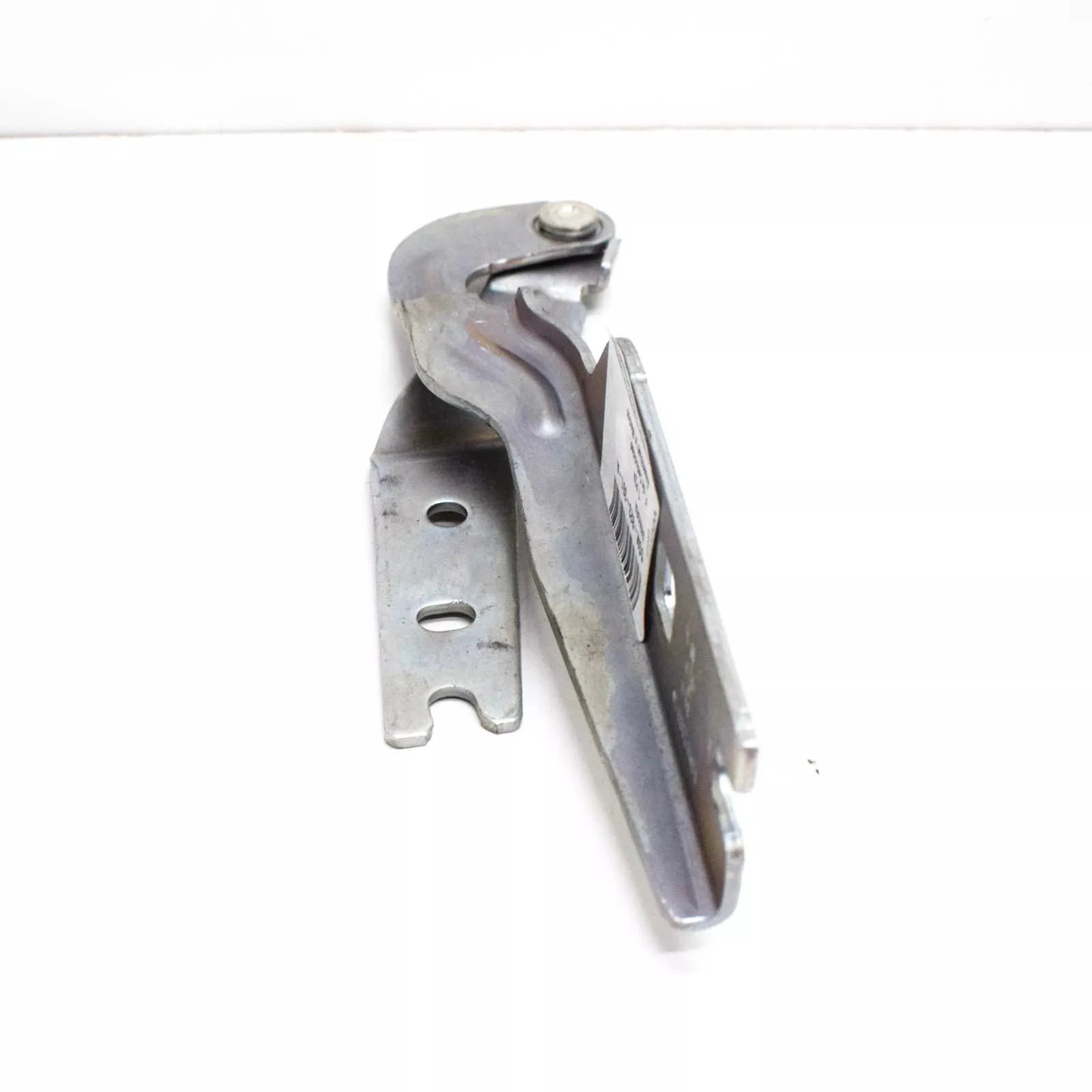 NEW VOLKSWAGEN GOLF MK7 5G FRONT RIGHT BONNET HOOD HINGE 5GM823302A ORIGINAL