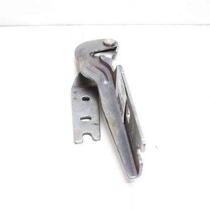 NEW VOLKSWAGEN GOLF MK7 5G FRONT RIGHT BONNET HOOD HINGE 5GM823302A ORIGINAL