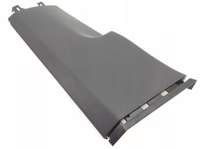 NEW VW ID.3 E11 LEFT SIDE B PILLAR LOWER TRIM 10A867291B4PK ORIGINAL