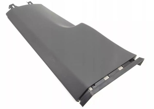 NEW VW ID.3 E11 LEFT SIDE B PILLAR LOWER TRIM 10A867291B4PK ORIGINAL