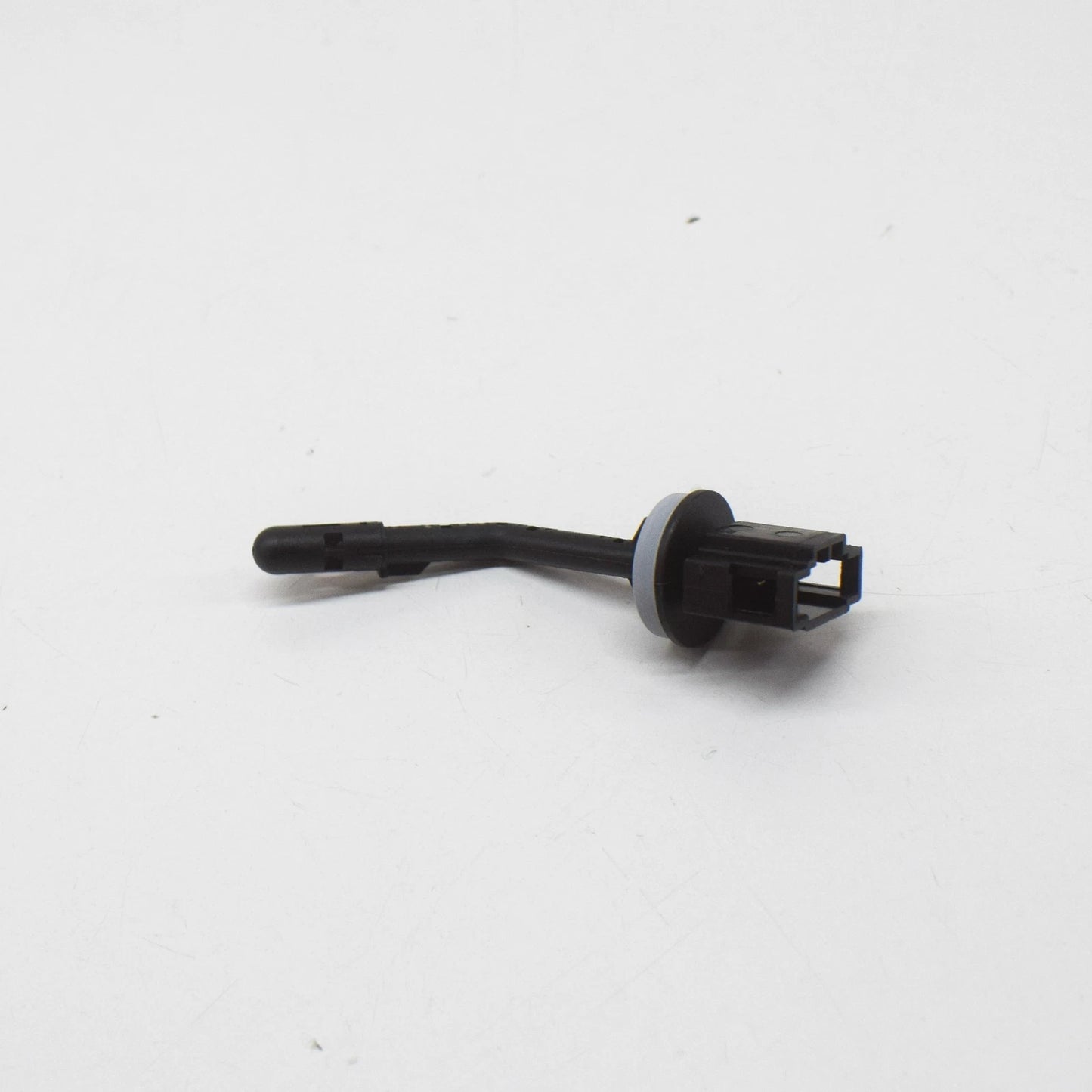 NEW VOLKSWAGEN EOS TEMPERATURE SENSOR 1K0907543F 2010