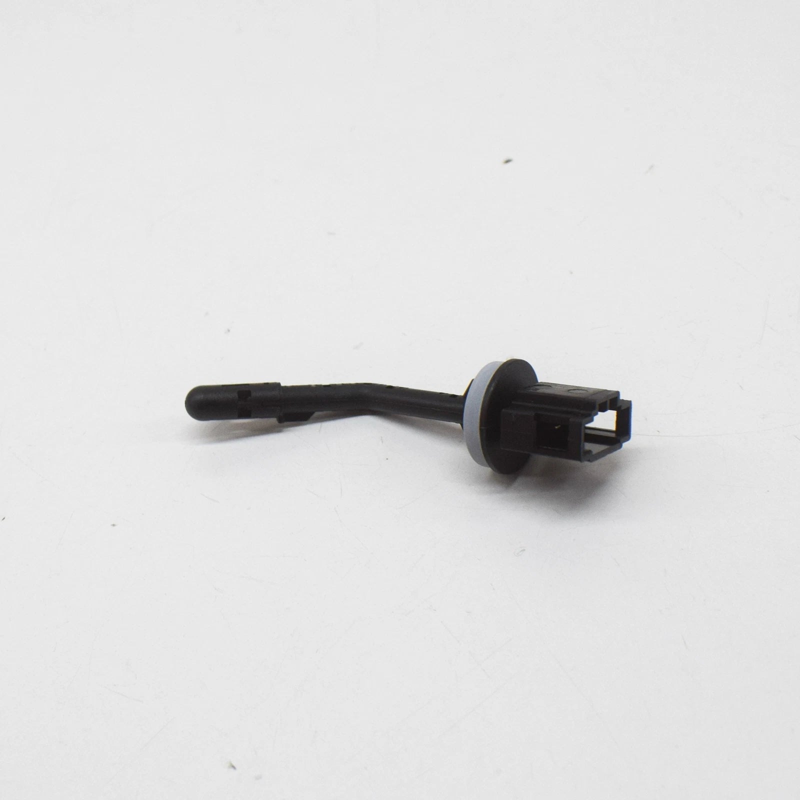 NEW VOLKSWAGEN EOS TEMPERATURE SENSOR 1K0907543F 2010