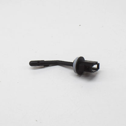 NEW VOLKSWAGEN EOS TEMPERATURE SENSOR 1K0907543F 2010
