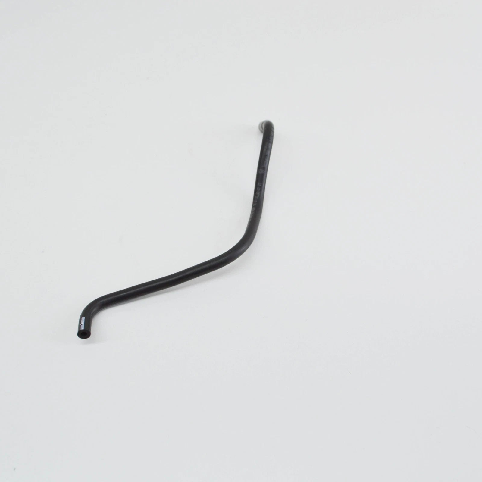 NEW AUDI Q2 INTAKE VACUUM SYSTEM CONNECTING HOSE 06K133583AB ORIGINAL