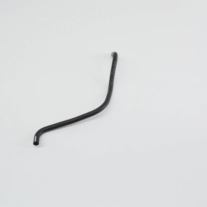 NEW AUDI Q2 INTAKE VACUUM SYSTEM CONNECTING HOSE 06K133583AB ORIGINAL