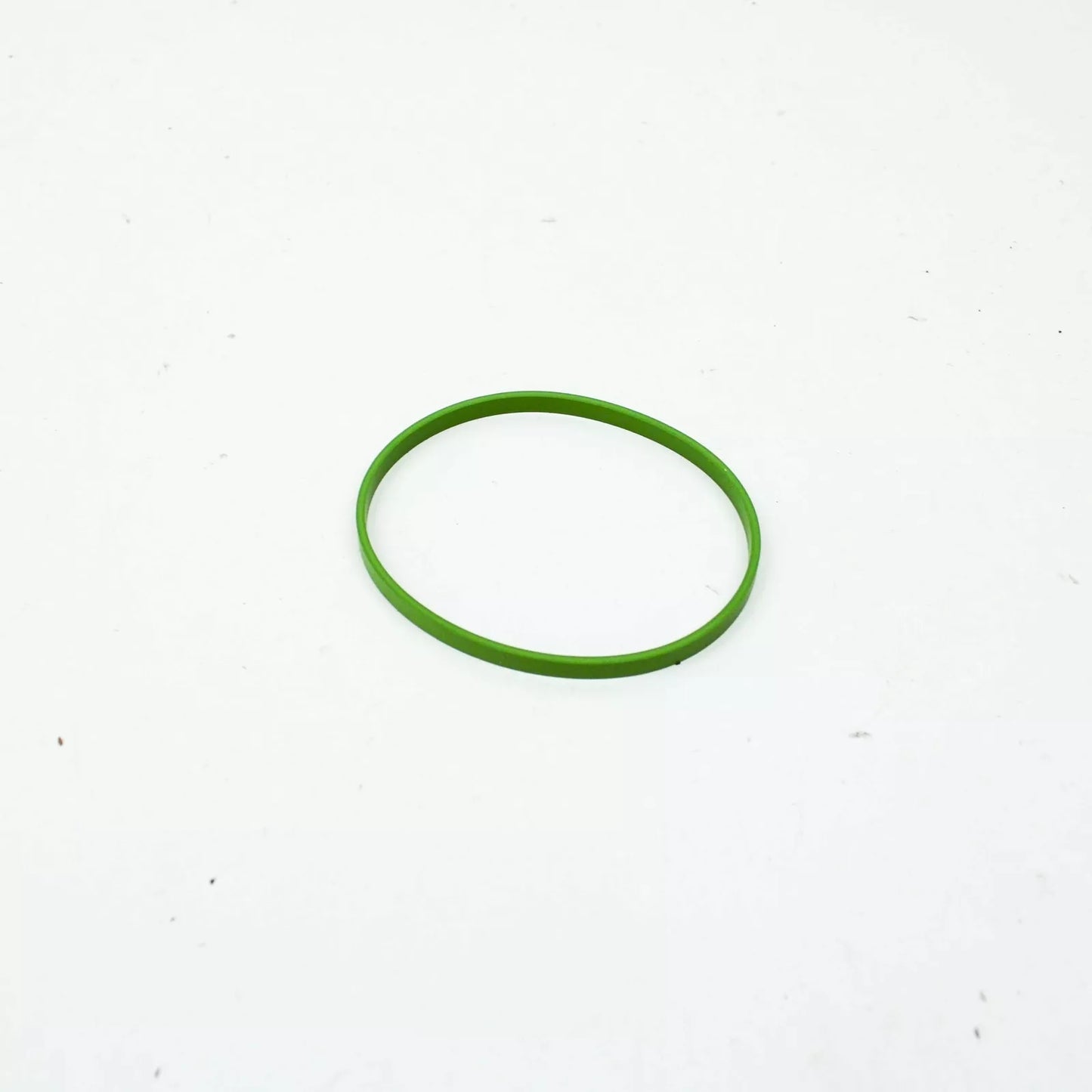 NEW AUDI R8 42 THROTTLE BODY GASKET SEAL 07L133073F ORIGINAL