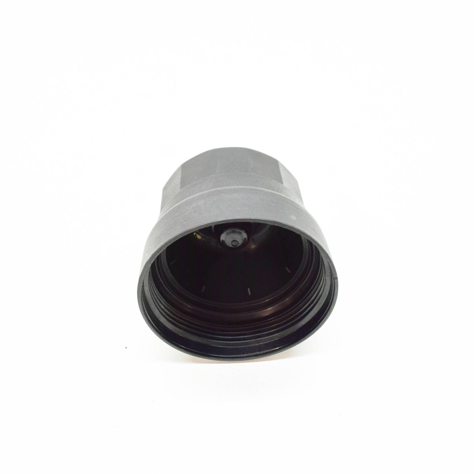 new ford mondeo mk5 fuel filter cap 2366472 j1g3-9g270-ab original