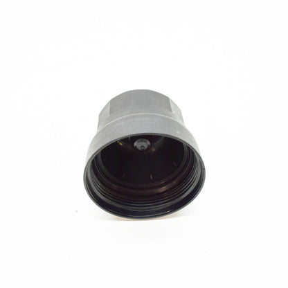 new ford mondeo mk5 fuel filter cap 2366472 j1g3-9g270-ab original