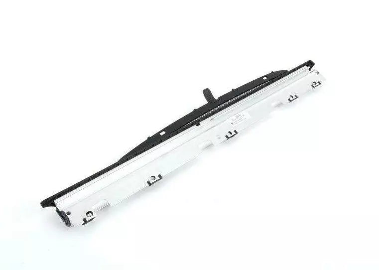 NEW AUDI A8 D3 REAR LEFT DOOR WINDOW SUNLIGHT ROLLER BLIND 4E0861333FQBC