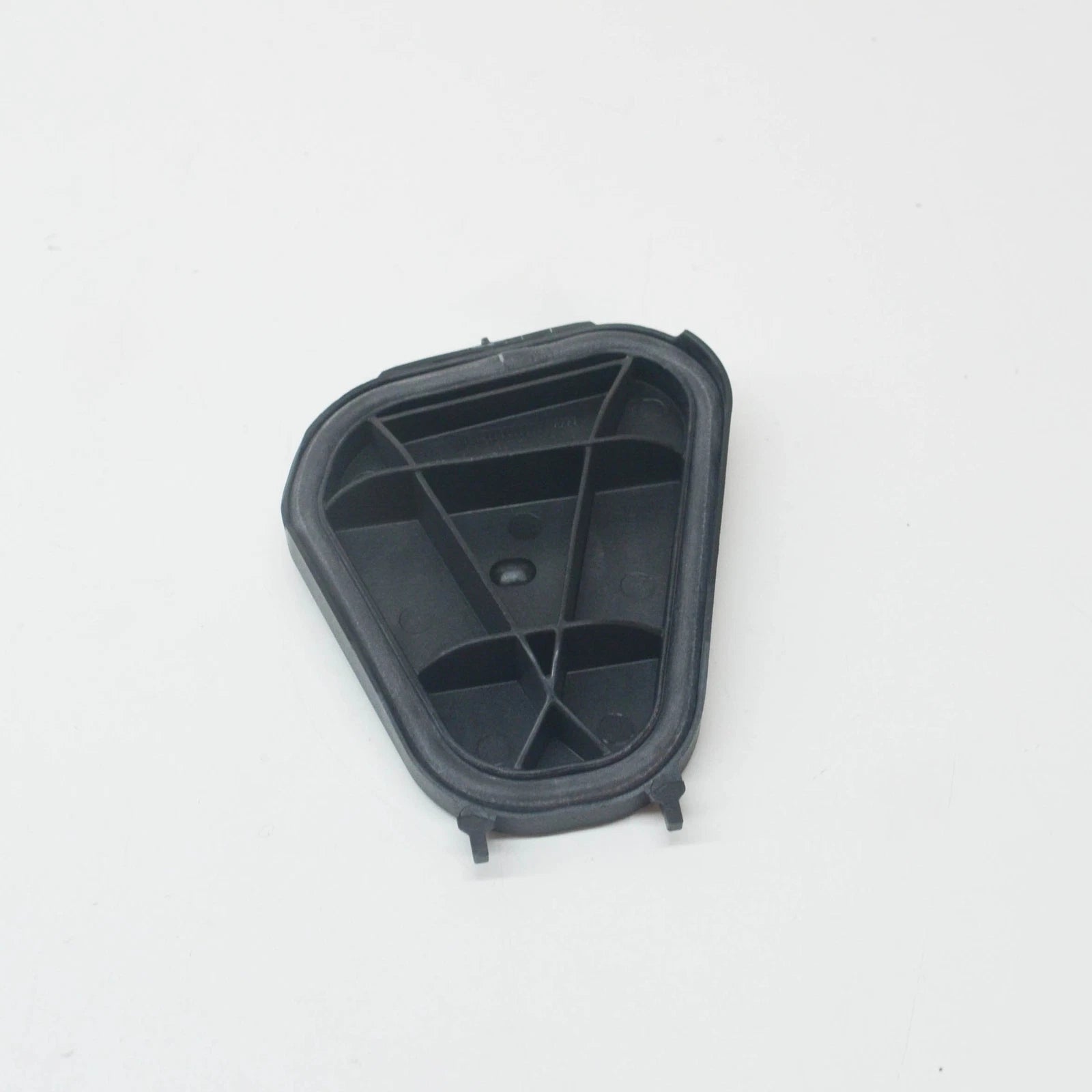 NEW BMW 3 E92 COUPE RIGHT UPPER HEADLIGHT BULB CAP 63117182394 ORIGINAL
