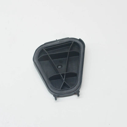 NEW BMW 3 E92 COUPE RIGHT UPPER HEADLIGHT BULB CAP 63117182394 ORIGINAL