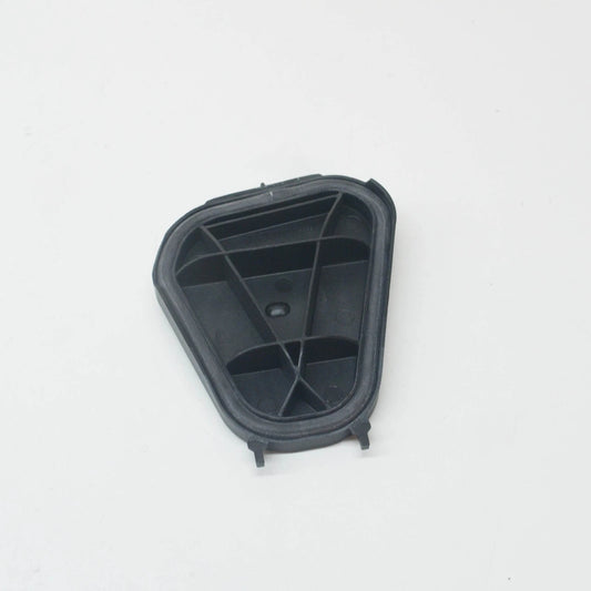 NEW BMW 3 E92 COUPE RIGHT UPPER HEADLIGHT BULB CAP 63117182394 ORIGINAL