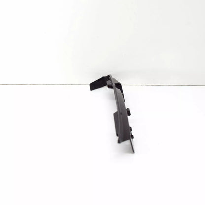 NEW VW TRANSPORTER T6 LEFT HEADLIGHT GUIDE SECTION 7E0941231D ORIGINAL