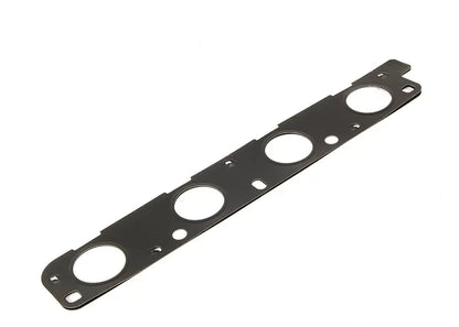 NEW AUDI A1 8X EXHAUST MANIFOLD GASKET 06F253039F ORIGINAL