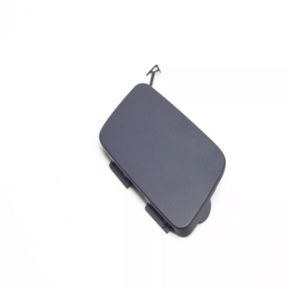 NEW AUDI A8 D4 FRONT BUMPER TOW EYE COVER 4H0807241BGRU ORIGINAL