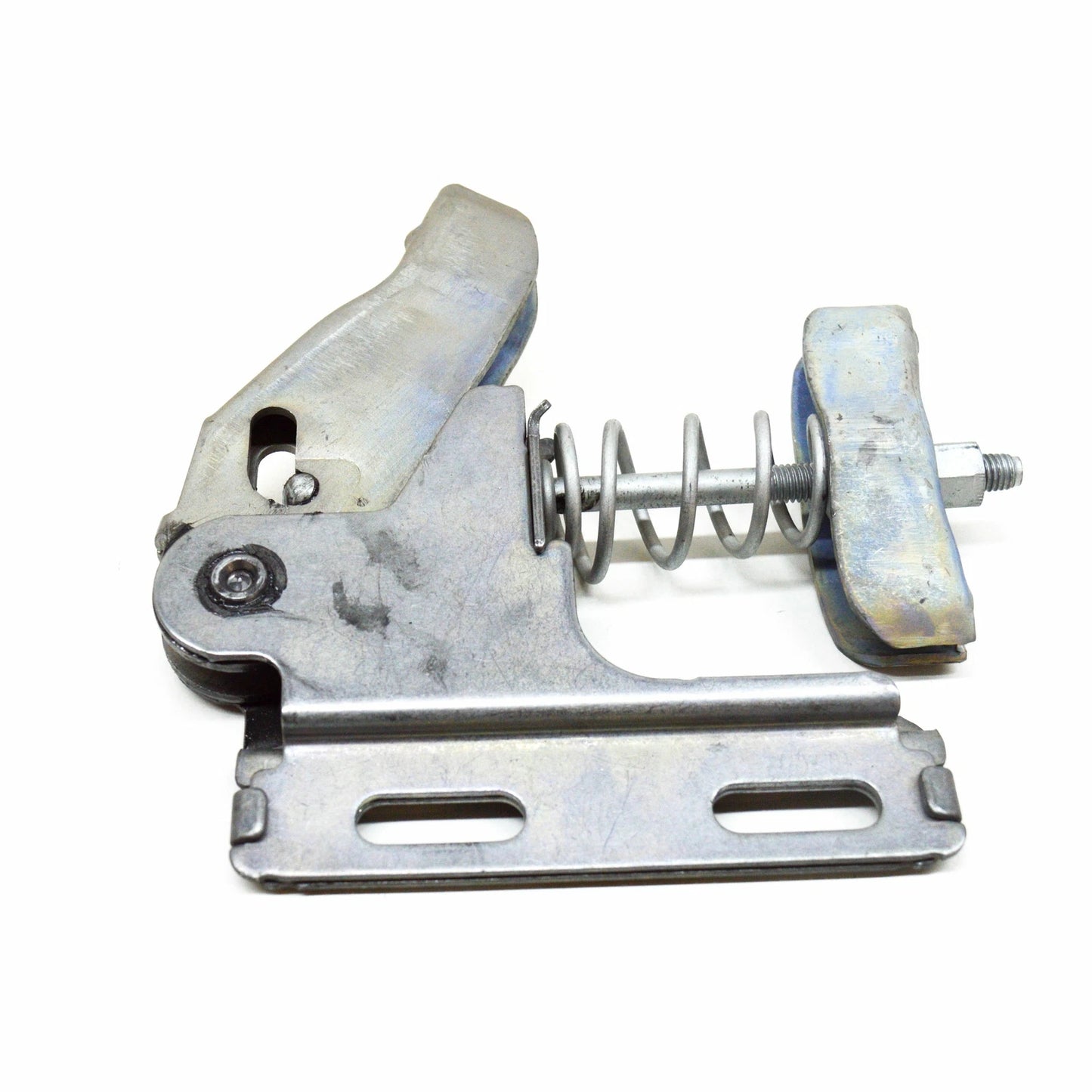 NEW MERCEDES-BENZ VITO W639 PARKING BRAKE ADJUSTER A6394200238