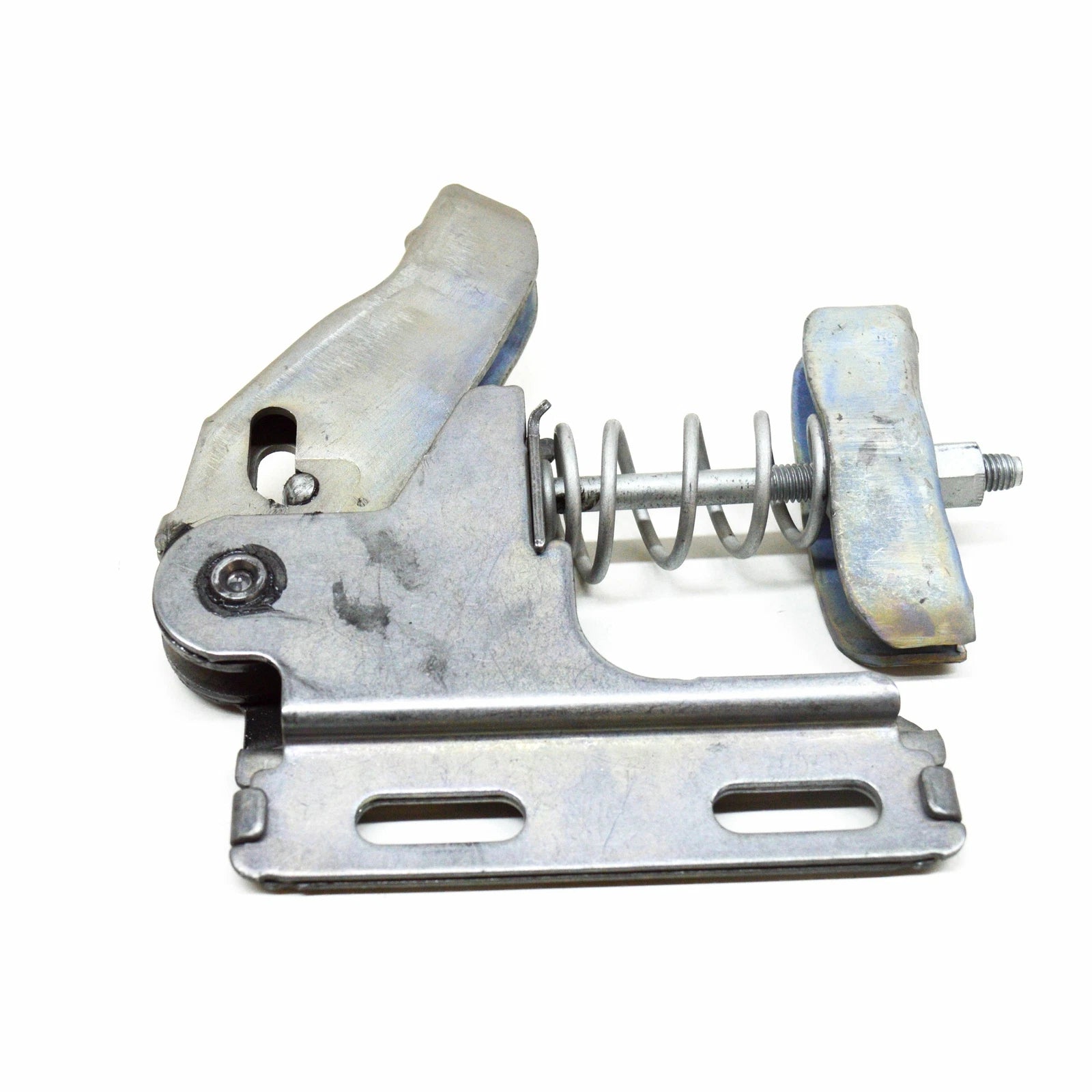 NEW MERCEDES-BENZ VITO W639 PARKING BRAKE ADJUSTER A6394200238