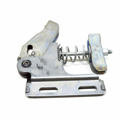 NEW MERCEDES-BENZ VITO W639 PARKING BRAKE ADJUSTER A6394200238