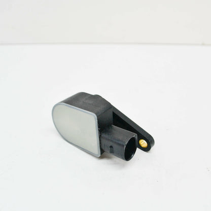 NEW VOLKSWAGEN EOS FRONT HEADLIGHT LEVEL SENSOR 1T0907503