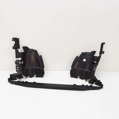 NEW MERCEDES BENZ CLS C218 RADIATOR-UPPER BAFFLE A2185050000