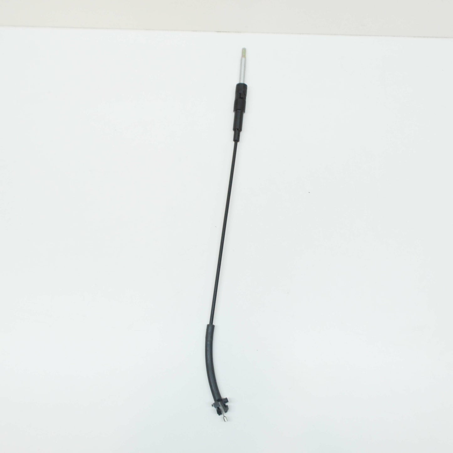 NEW VW BEETLE 9C SEAT ADJUSTMENT CABLE - LEFT FRONT 1J0881265C ORIGINAL