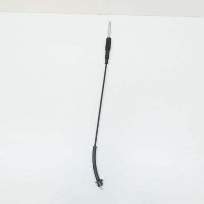 NEW VW BEETLE 9C SEAT ADJUSTMENT CABLE - LEFT FRONT 1J0881265C ORIGINAL
