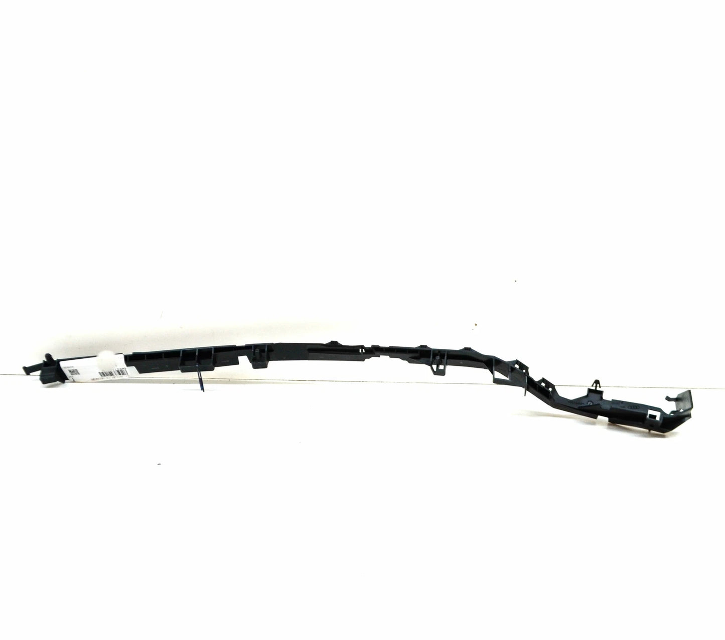 NEW AUDI Q7 4M FRONT LEFT A PILLAR CABLE GUIDE 4M0971821M ORIGINAL