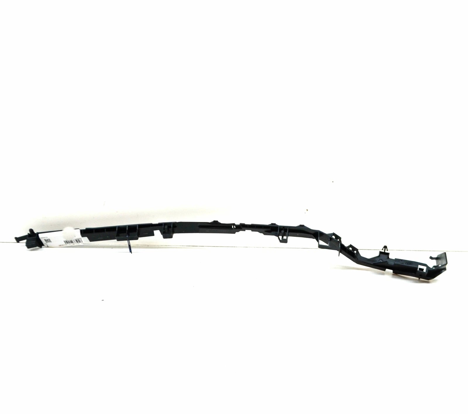 NEW AUDI Q7 4M FRONT LEFT A PILLAR CABLE GUIDE 4M0971821M ORIGINAL