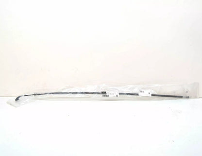 NEW MERCEDES-BENZ VITO W639 REAR DOOR BOWDEN CABLE A6397601704