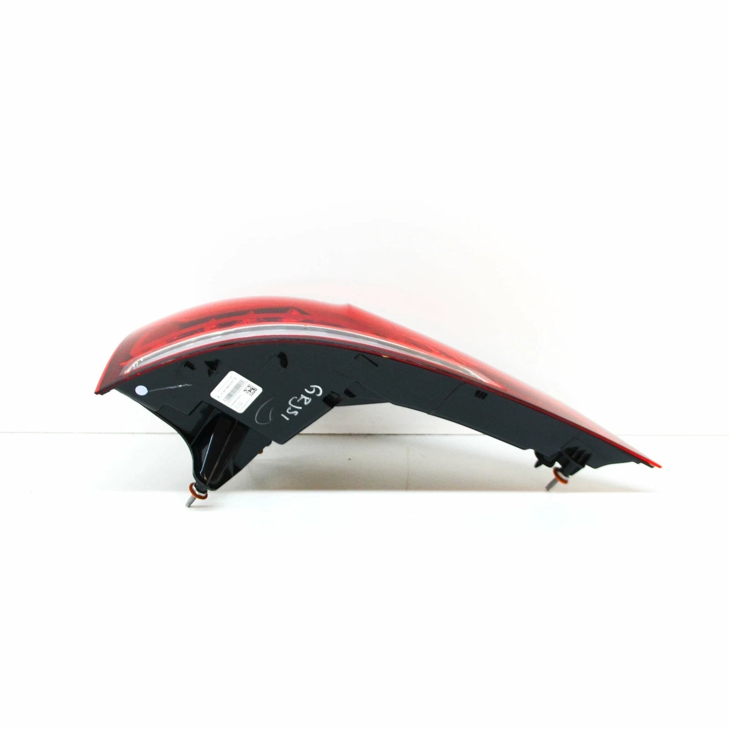 NEW MERCEDES-BENZ GLE W167 REAR RIGHT TAILLIGHT LAMP A1679060707 ORIGINAL