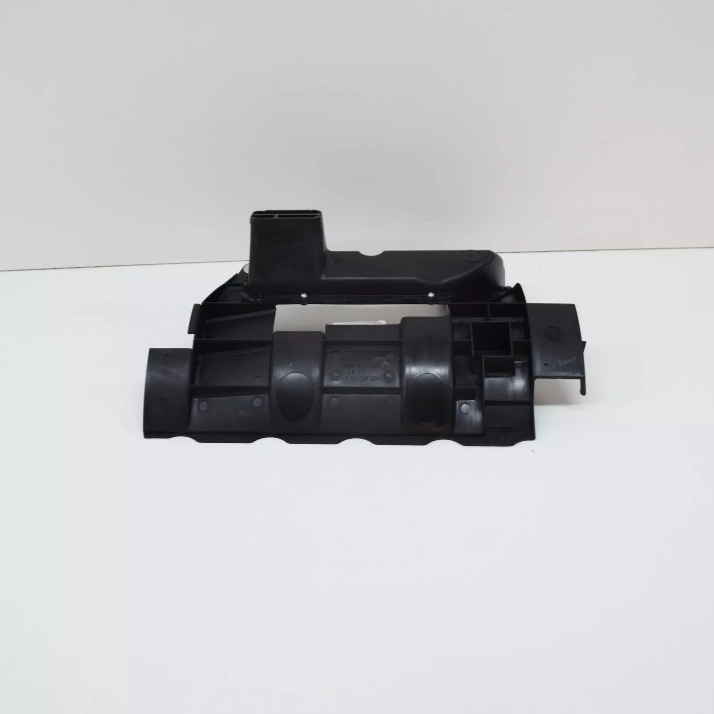 NEW AUDI TT 8N OIL PAN BAFFLE RESTRICTOR PLATE 06B103623P 1.8 T