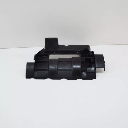 NEW AUDI TT 8N OIL PAN BAFFLE RESTRICTOR PLATE 06B103623P 1.8 T