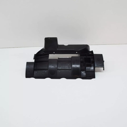 NEW AUDI TT 8N OIL PAN BAFFLE RESTRICTOR PLATE 06B103623P 1.8 T