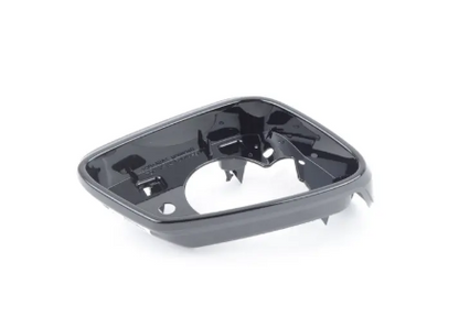 new bmw 5 f10 front right mirror support ring 51167244110 7244110 original