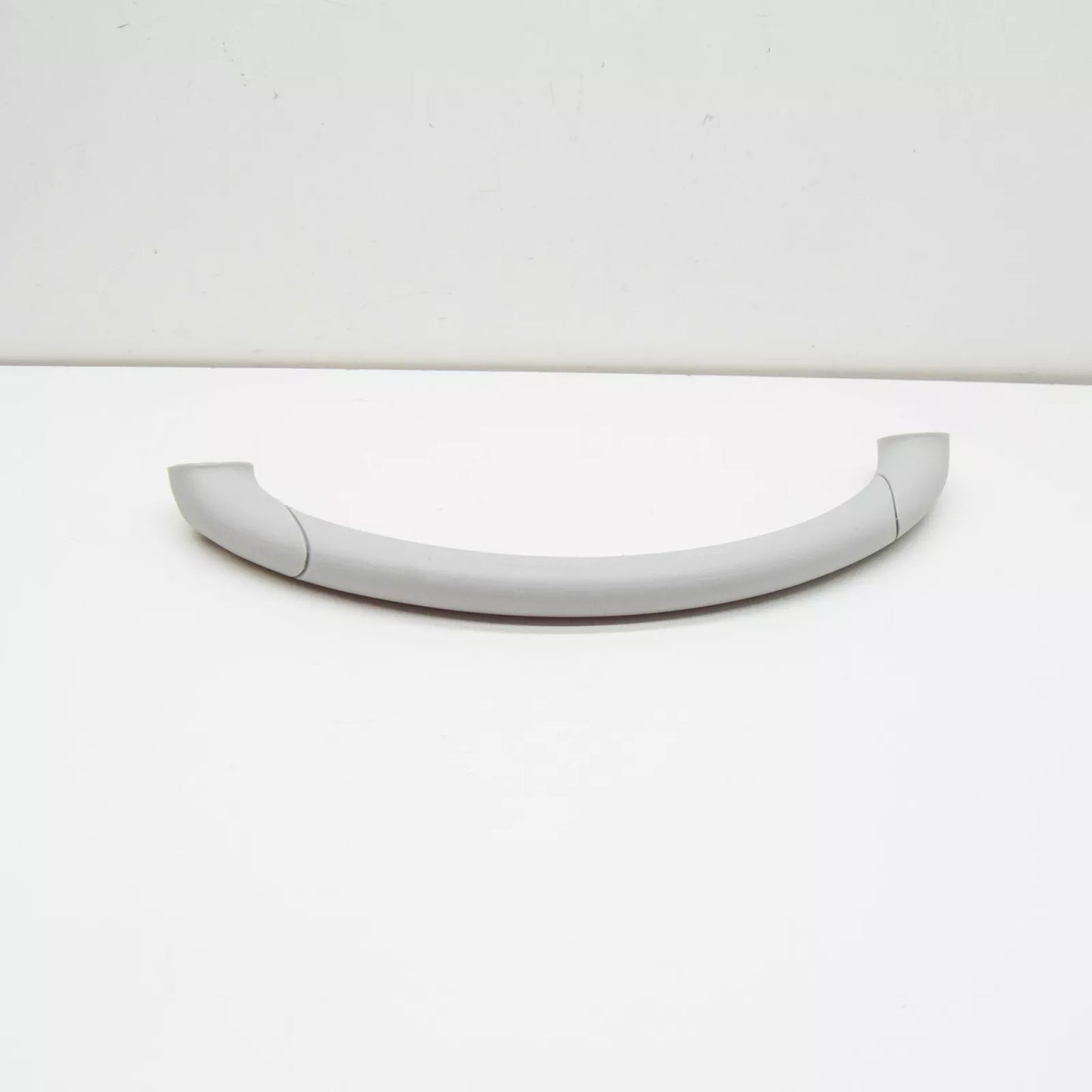 NEW VOLKSWAGEN CRAFTER SZ B-PILLAR GRAB HANDLE 7C0858717Y20 ORIGINAL