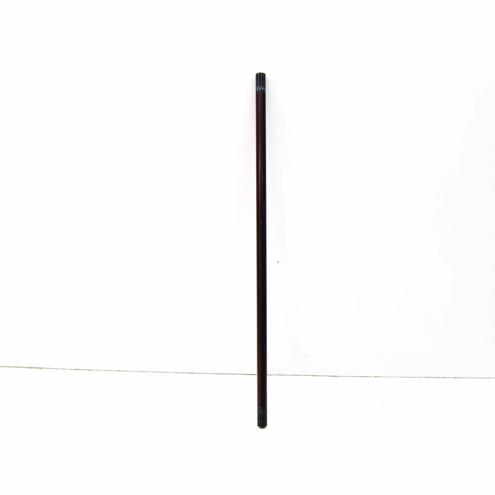 NEW AUDI A3 8P GEARBOX OIL PUMP SHAFT 02E323561C ORIGINAL