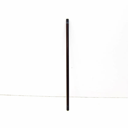 NEW AUDI A3 8P GEARBOX OIL PUMP SHAFT 02E323561C ORIGINAL