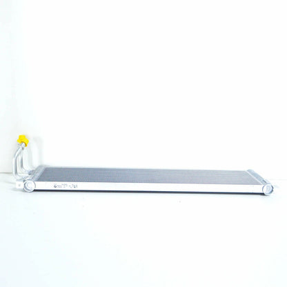 NEW BMW 7 G11 G12 TRANSMISSION OIL COOLING RADIATOR 17218619388 ORIGINAL