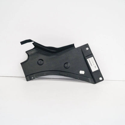 NEW BMW 3 E90 M FRONT RIGHT WHEEL HOUSING LOWER COVER 51718044952 2010 ORIGINAL