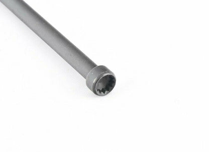 NEW VOLKSWAGEN TOUAREG 7L ENGINE CYLINDER HEAD BOLT 07Z103384 ORIGINAL