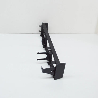 NEW BMW 3 COMPACT E36 CENTER CONSOLE CUP HOLDER FRAME 8217479 51168217479