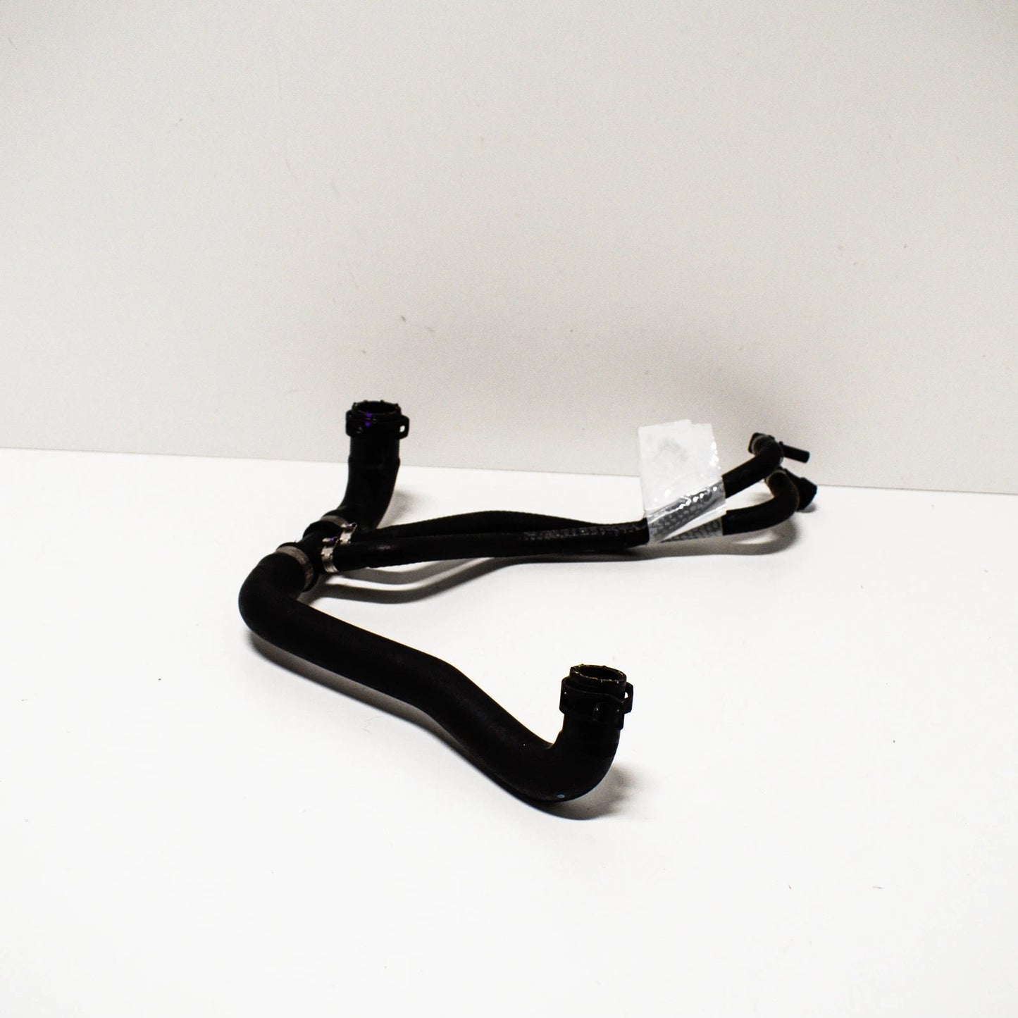 NEW MERCEDES BENZ GLE C292 HEATING AND VENTILATION HOSE A1668307001 ORIGINAL