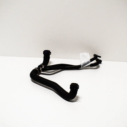 NEW MERCEDES BENZ GLE C292 HEATING AND VENTILATION HOSE A1668307001 ORIGINAL