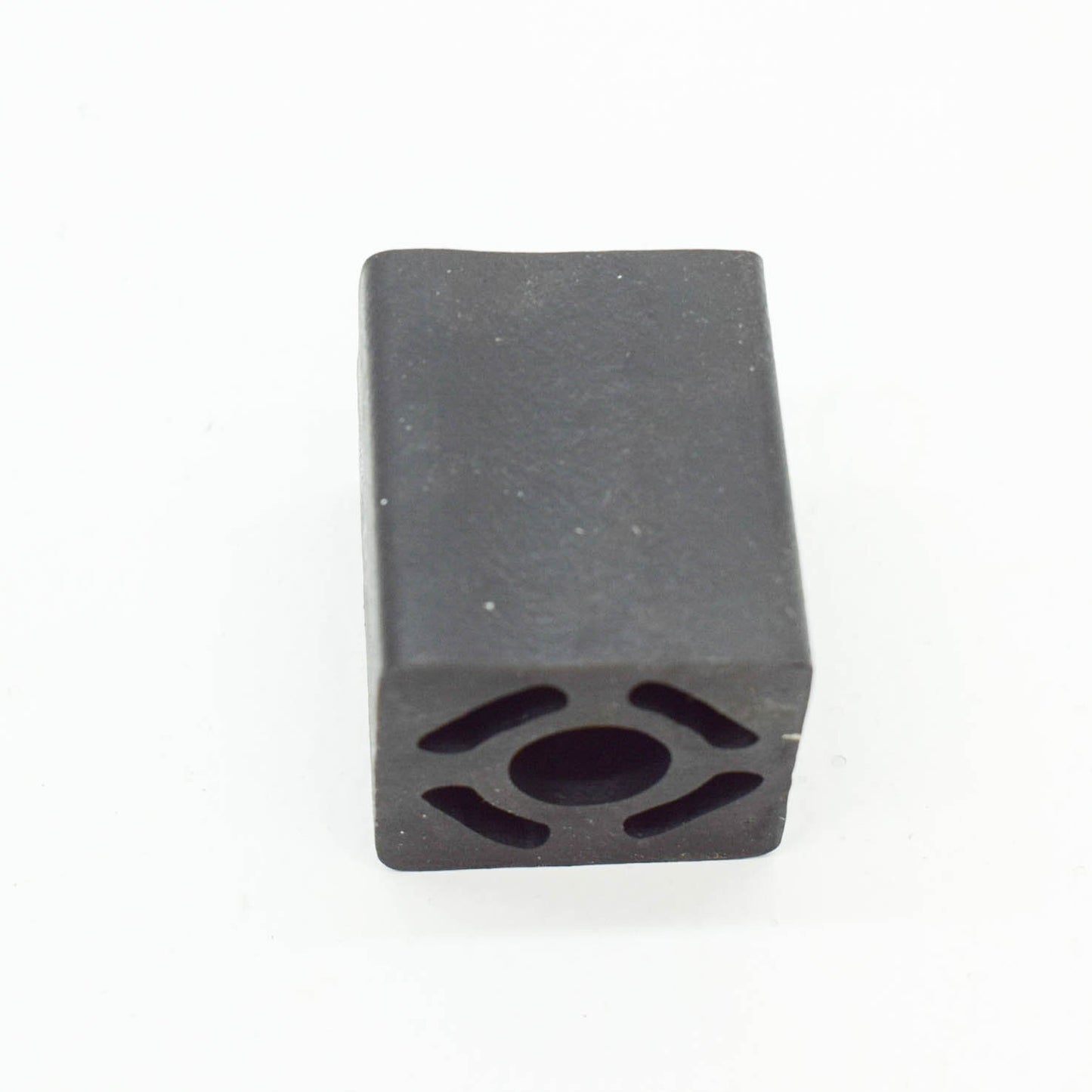new mercedes-benz slk r171 radiator mount rubber bushing a2035040112 original