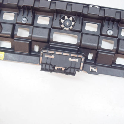 NEW BMW X6 G06 REAR BUMPER MIDDLE BRACKET MOUNT 7425449 51127425449 2021