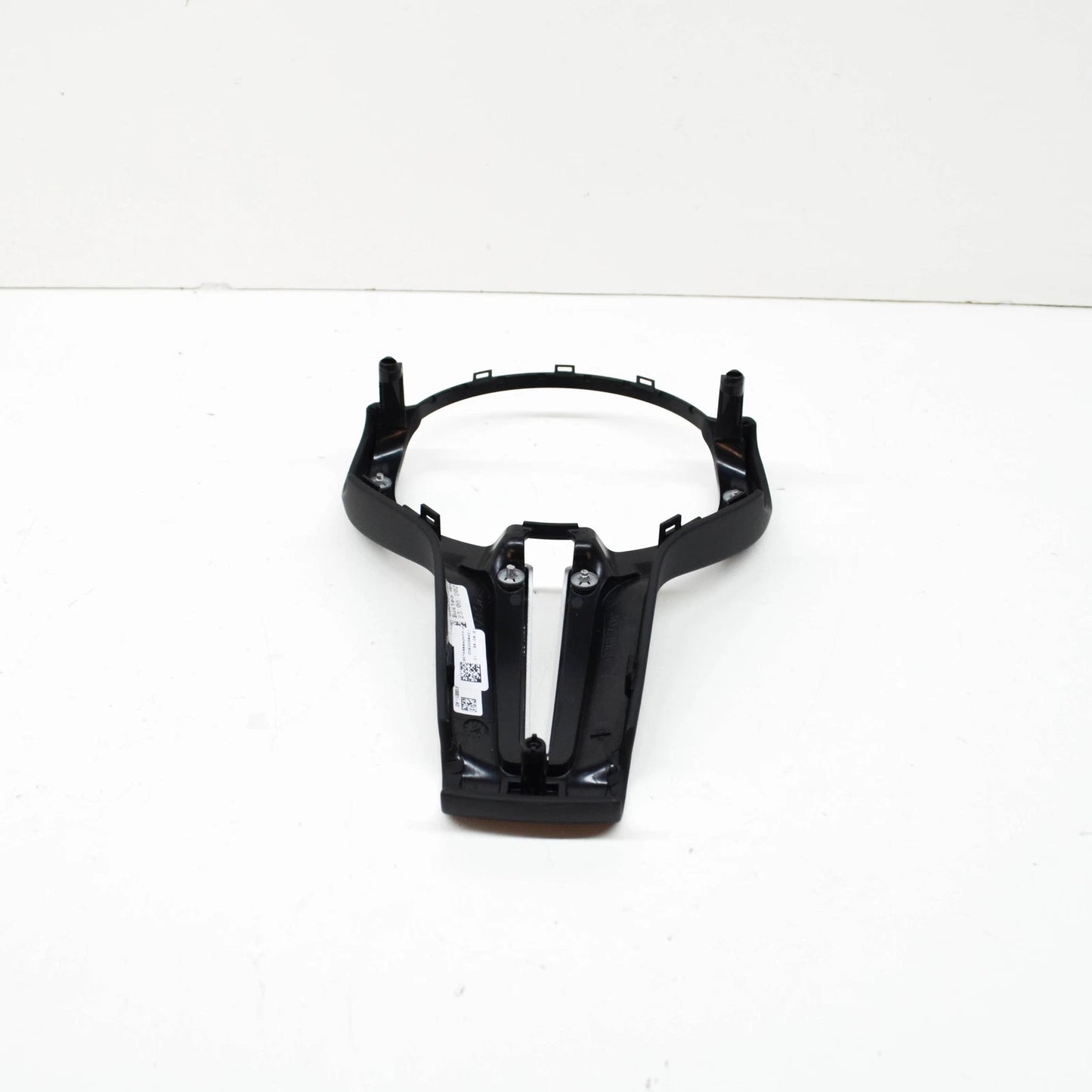 NEW BMW M4 F82 STEERING WHEEL M SPORT COVER 32307846029 7846029 2016 ORIGINAL