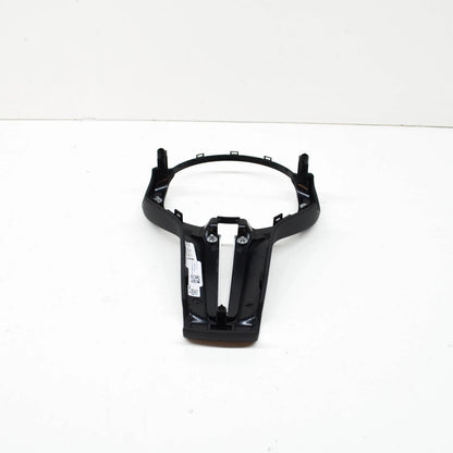 NEW BMW M4 F82 STEERING WHEEL M SPORT COVER 32307846029 7846029 2016 ORIGINAL