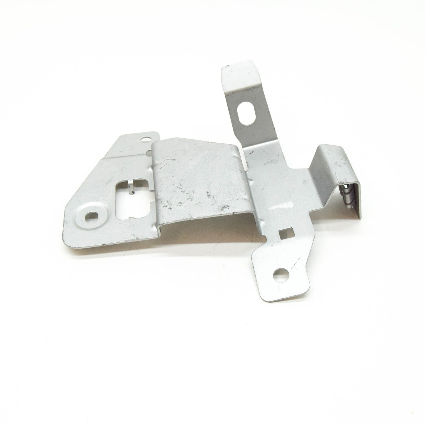 NEW MERCEDES-BENZ S W223 FRONT LEFT REINFORCEMENT BRACKET A2235240900 ORIGINAL