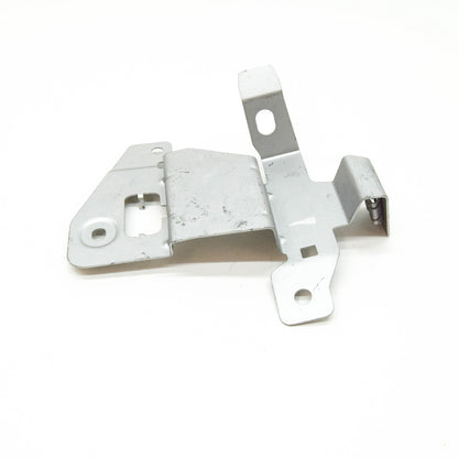 NEW MERCEDES-BENZ S W223 FRONT LEFT REINFORCEMENT BRACKET A2235240900 ORIGINAL