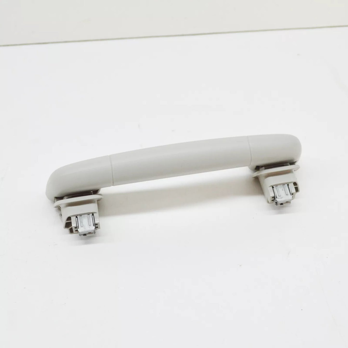 NEW VW TOURAN 5T FRONT ROOF GRAB HANDLE 5G9857607CY20